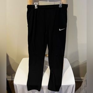 Nike Men’s Sweatpants